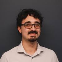 Lucian Perniciaro IV