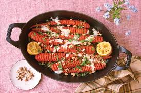 We did not find results for: The Personal Is Delectable Simply Julia Is A Cookbook With A Personal Twist General Food Drink Hudson Valley Chronogram Magazine