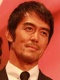 Kekkon dekinai ni wa wake ga aru. T5ycbhh73cqgxm