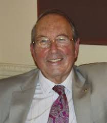 Cotswold celebrates 40th anniversary