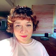 Hannah Hartz (@Hartz37)