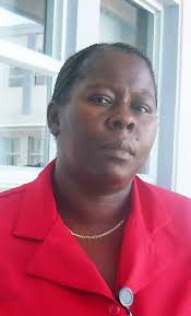 His Royal Highness Prince Michael of Kent visits NWA