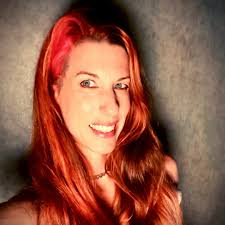 Stream episode Reckoning with the Primal Wound Film with Rebecca Autumn  Sansom by After the Kids Move In podcast