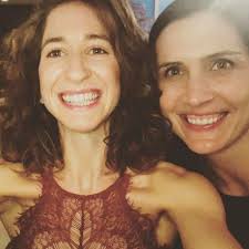 Hope Elizabeth Morgenstern and Hayden Kyle Hebenstreit's Wedding Website