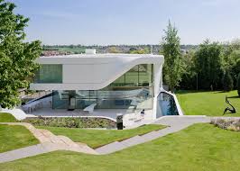 At the house, we offer the best price matching guarantee on all products. Haus Am Weinberg By Unstudio
