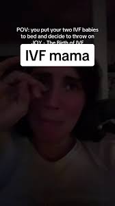 Thank you, Jean Purdy (and team). #ivfjourney #ivfsuccess #joythebirthofivf  #ivfbaby #infertilityjourney #ivfmama #infertilitystruggles