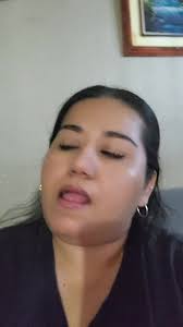 Gracias por ser una de las personas que más interactuó y por estar en mi  lista de participación semanal! 🎉 Jacky ViSa, Odalis Lara, Yamileth  Ramirez, EloIsa VC, Maritza Soto, Wendy Triunfel,