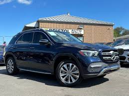 Image result for Lunar Blue 2020 GLE