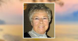 Marie G. Hughes Obituary August 10, 2022
