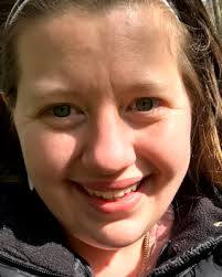 Find Art Therapy and Psychologists in Stoughton, MA