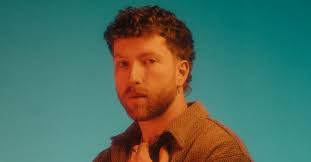 Cambridge Chronicle and Tab Events