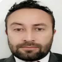 60+ perfiles de «Edwin Poveda»