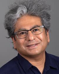 Meet Our Pathology Team