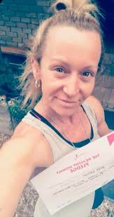 These 10 incredible mums have lost 367kgs and are here to inspire and  motivate you to reach your weight loss goals!