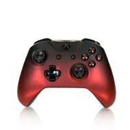 Gamestop Buy Xbox One Wireless Controller Volcano Shadow Special Edition Microsoft Xbox One Find Release Dates Customer Xbox Wireless Controller Xbox One