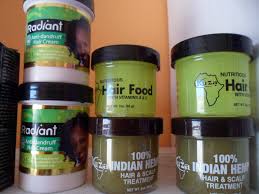 Item is no longer available. Gone Toeria Mini Mart Feed Your Hair Wit Kuza And Radiant Available Here In Our Mini Mart Here2comfortu Facebook