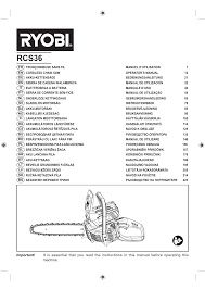 358 din 31 decembrie 2015. Rcs36 23lgs Manual Indd Manualzz