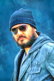 Explore the Best Aegan Art