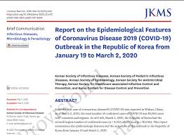The journal welcomes articles of general … Isrrt Org