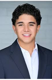 South Miami, FL Real Estate Agents