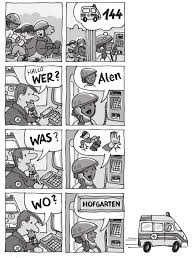 We did not find results for: Vorschlag Zur Unterrichtsgestaltung 1 Bildgeschichte 2 Erzahltext Zur Bildgeschichte 3 Bandolino 4 Bleistiftbox 9 Notruflied Pdf Free Download