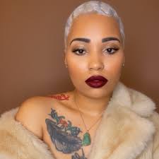 What are your weekend plans?