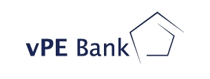 This vpe bank review was written by industry experts with over 20 years of financial experience in forex trading, cfd trading Vpe Bank Vpebank Twitter