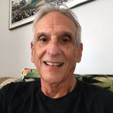 Pistol Pete Marovich