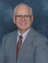 Obituary information for Lee Thomas "Tom" Mills