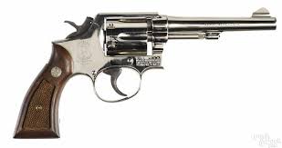 Pin On November 12 2016 Firearms And Sporting Auction
