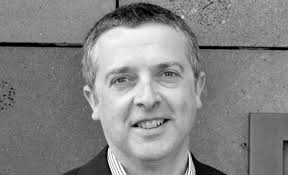 Australian Voices: Mondrian Interiors. Works by Stuart Greenbaum