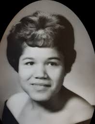 Pauline McDonald Obituary