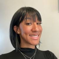 400+ "Laniece" profiles