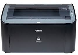 Canon lasershot lbp6018b driver download. Canon Printers Drivers Downloads Lbp 2900 Driver Mac Os