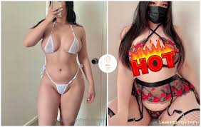 Sarah Lee - bobabu1tgirl OnlyFans Free Premium Content - Porn Pack