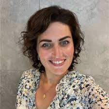 NEW JOB Yesterday I started as Projectmanager Store Development at Scotch &  Soda. I will be responsible for the rollout of new shops and together with  the team we create the shopping