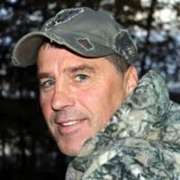 5 "Tony Heil" profiles