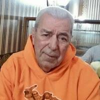 Wayne Oswald Obituary