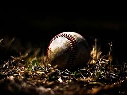 ❤ get the best baseball background images on wallpaperset. Engel Baseball Wallpaper Schriftart Grafik Clip Art 511762 Wallpaperuse