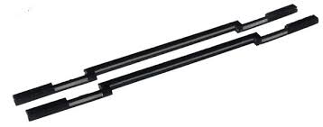 Follow the steps to specify your fixture, example: 1044 Plux