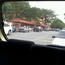 Smk islam kota batu smk kota di jawa timur. Smk Batu Muda 1 Tip