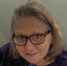 Tribute login for family members of Deborah Ann Easterbrook