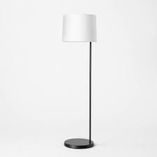 Personalized search, content, and recommendations. Floor Lamps Standing Lamps Target