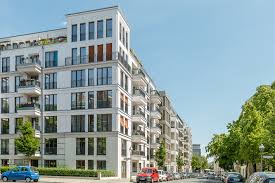 Albrechtstraße 72a, 12167 berlin zimmer: Zillestrasse 80 City Concept