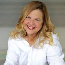 2021 Whole Health Studies Course