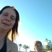 Who does septic installation in Holladay?