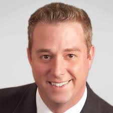 Tony R. D'Agostino, Realtor