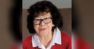 Elsie P. King Obituary