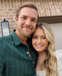 Every Bachelor Nation Wedding in 2022: JoJo Fletcher, More