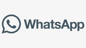 Check the icons related to whatsapp. Logo Whatsapp Png Images Transparent Logo Whatsapp Image Download Pngitem